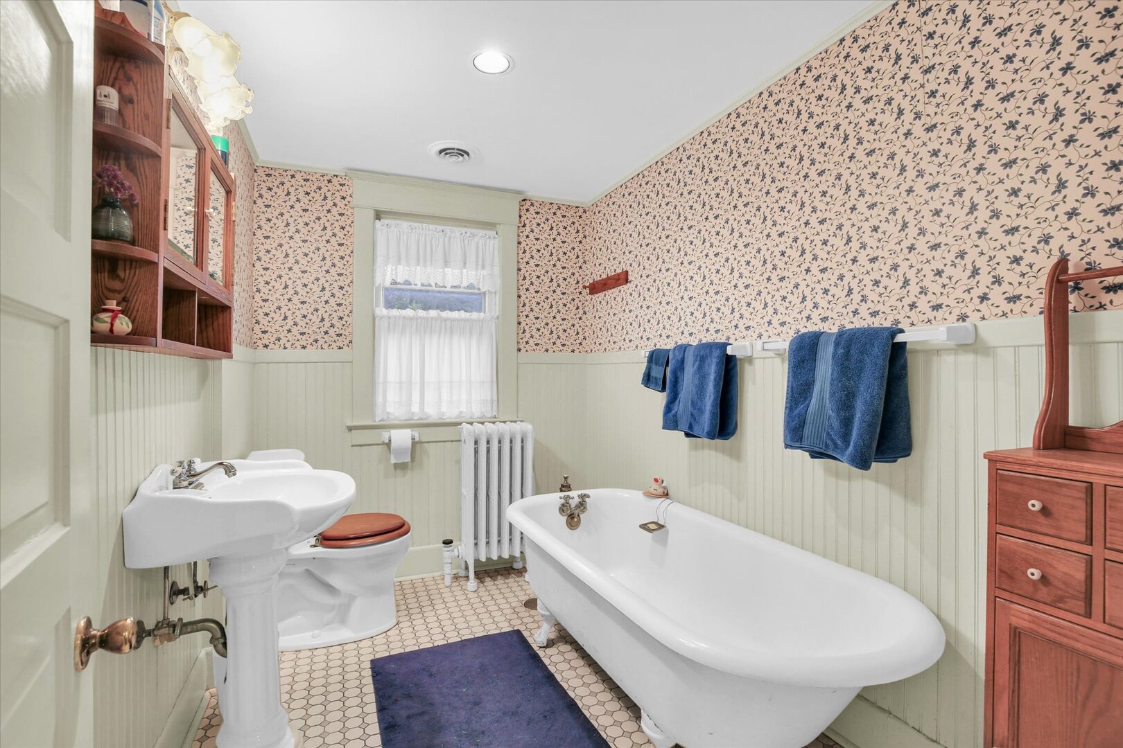 Property photo 24