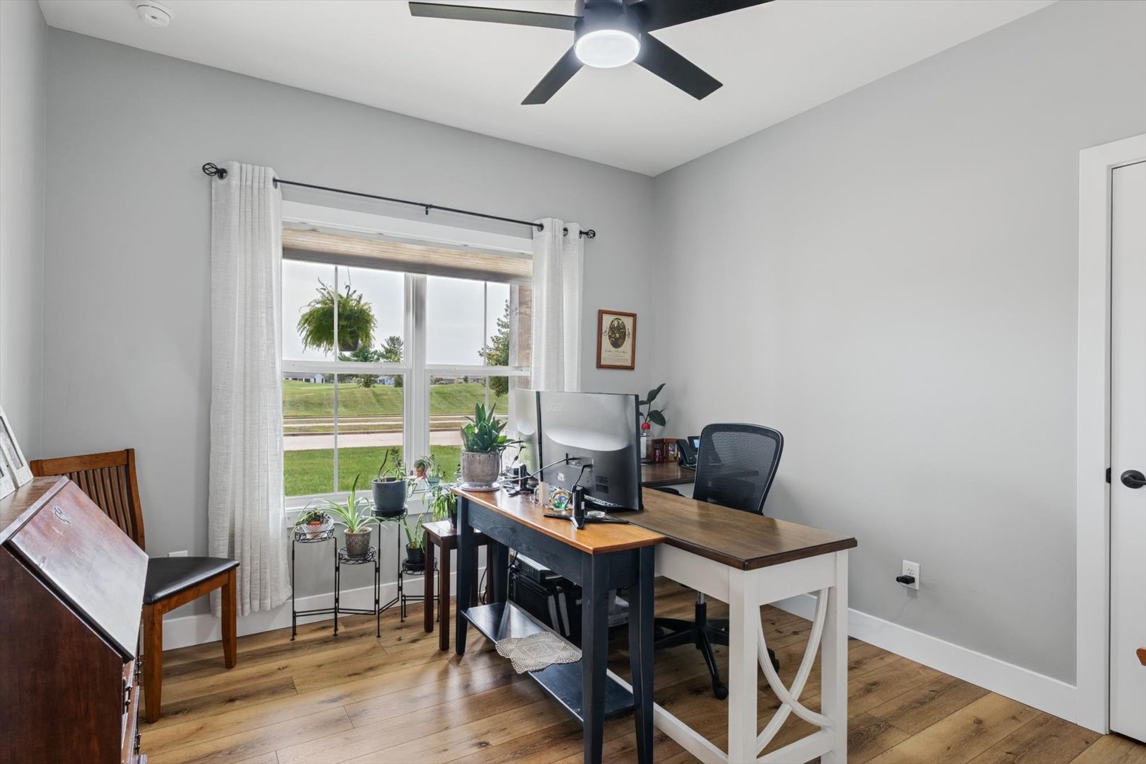 Property photo 22