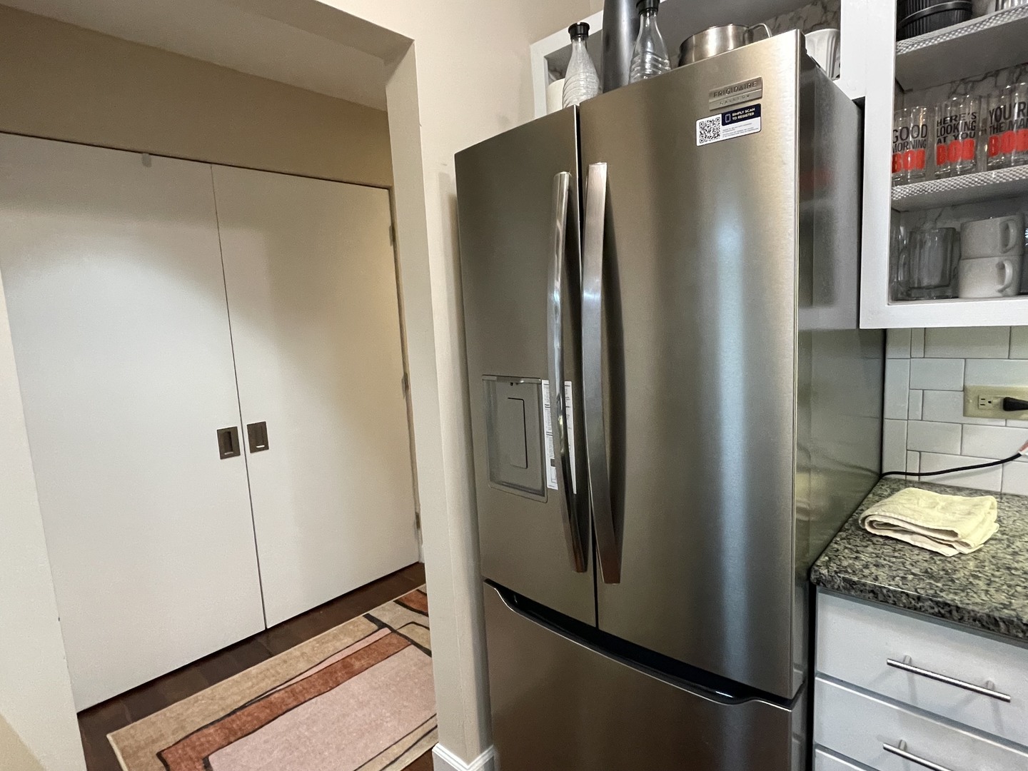 Property photo 24