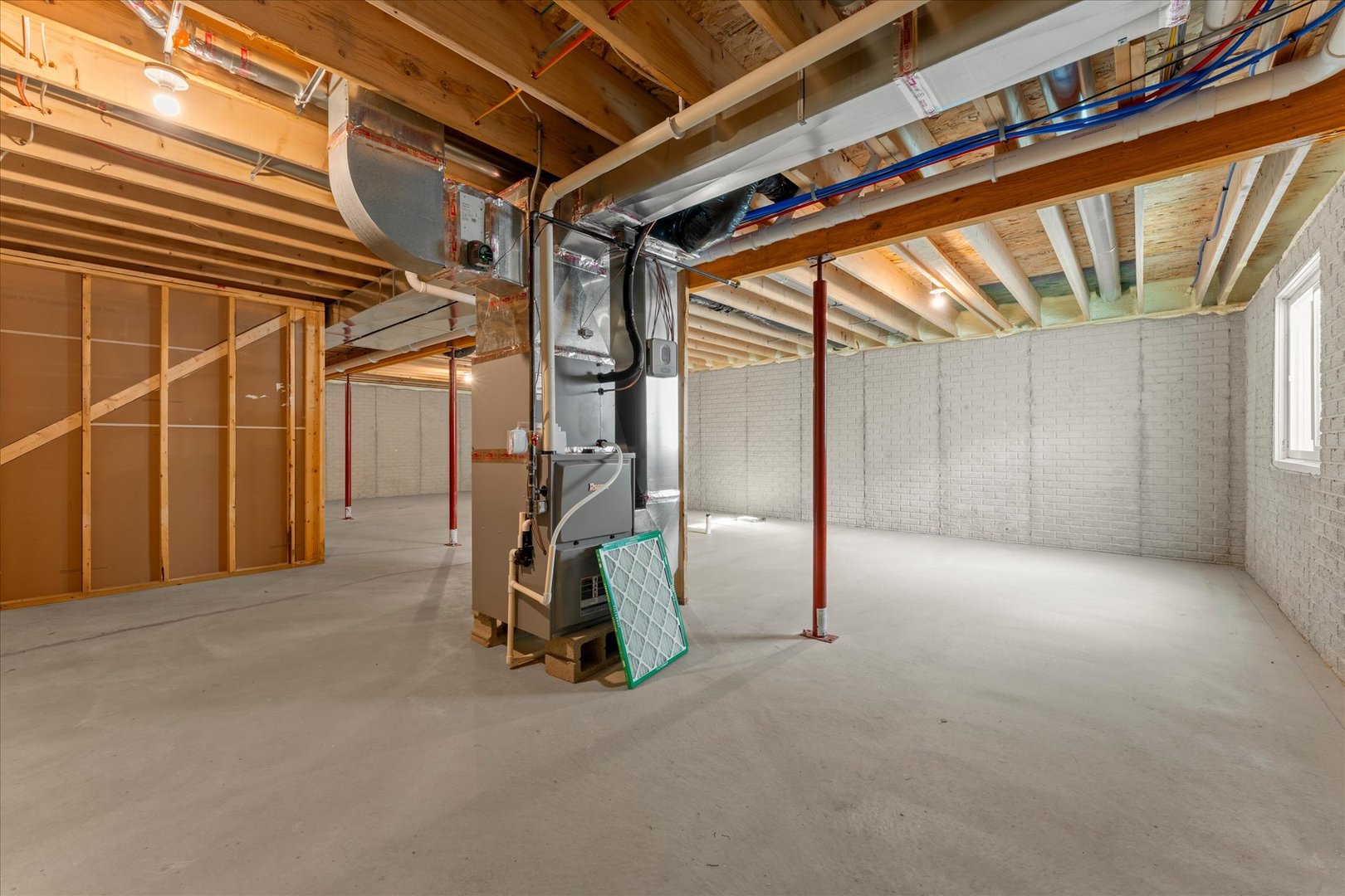 Property photo 38