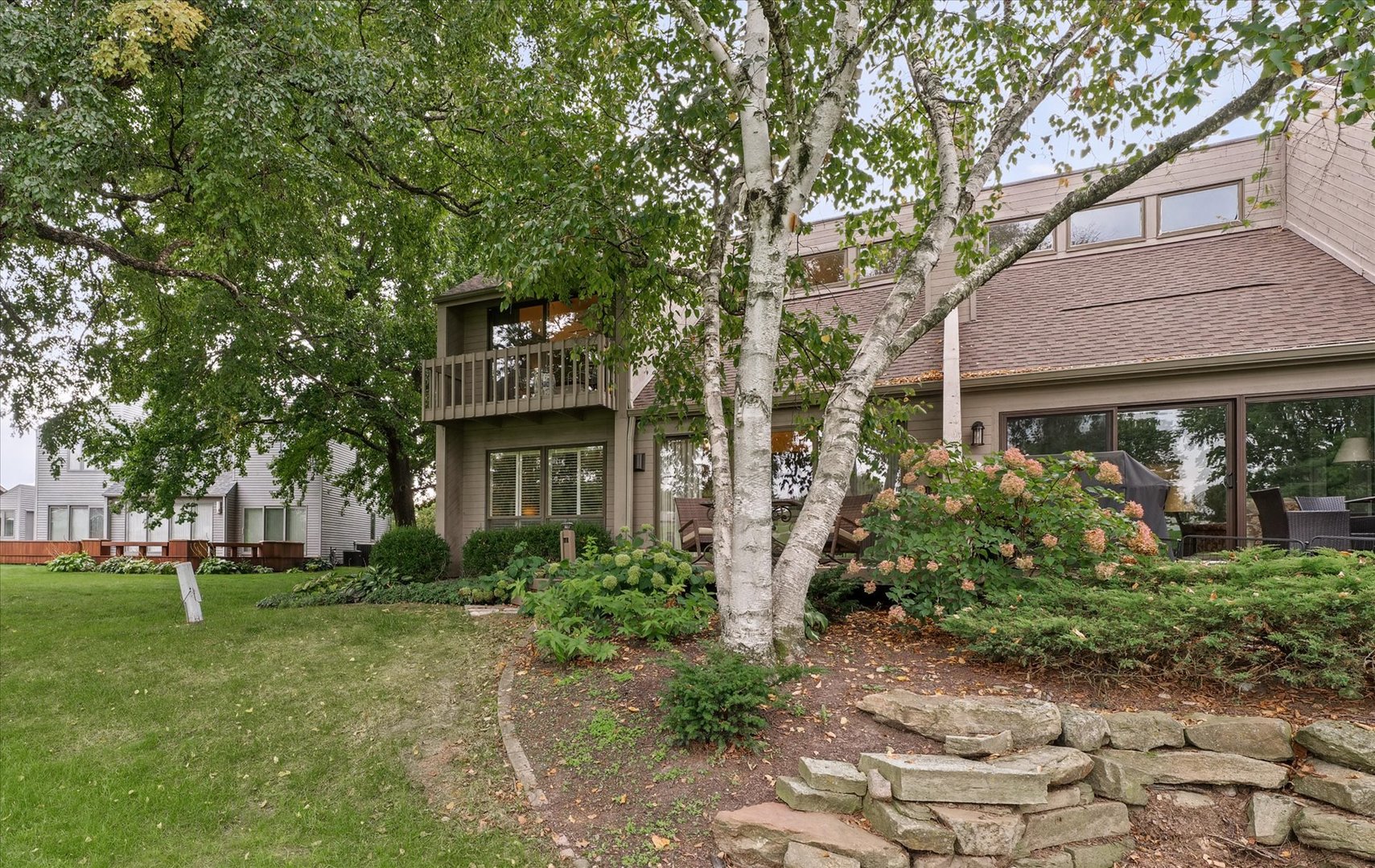 Property photo 44