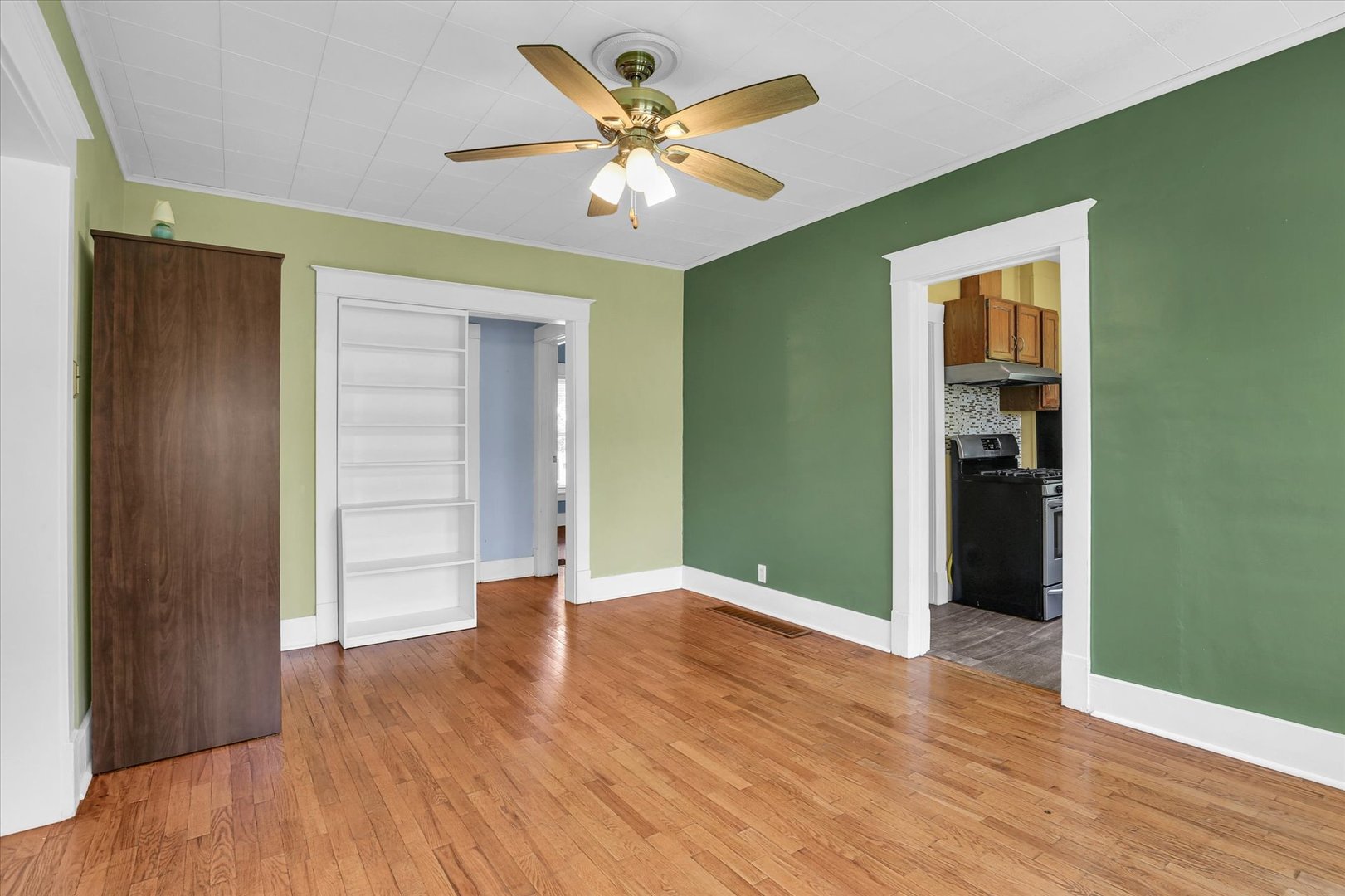 Property photo 18