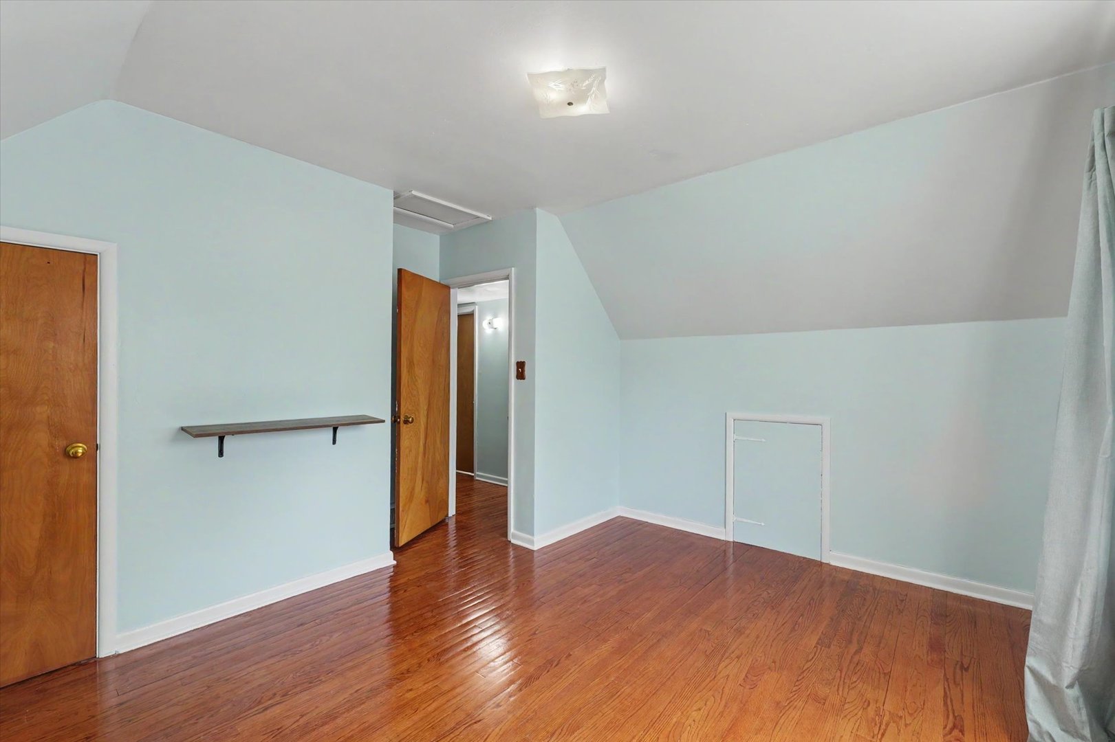 Property photo 23