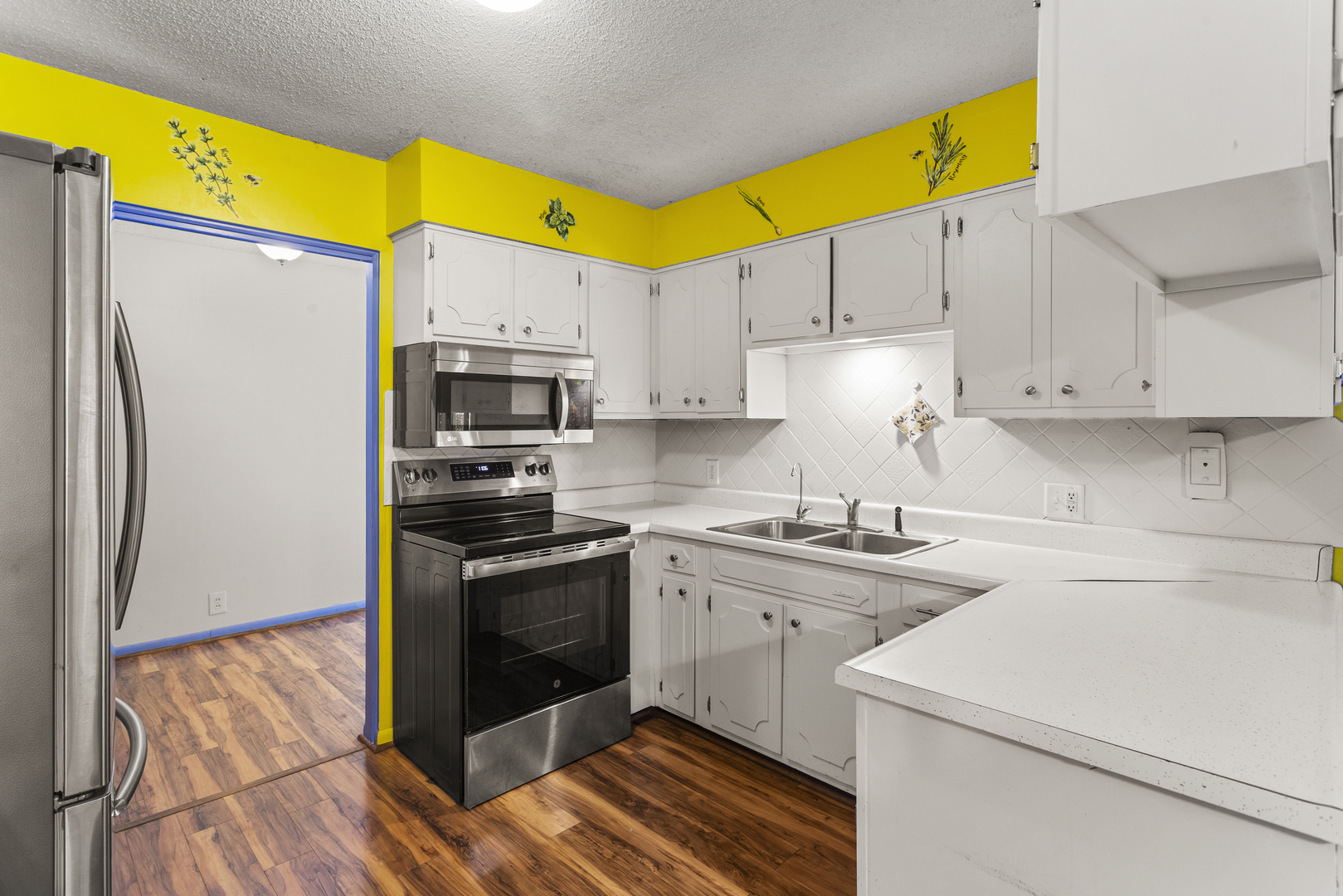 Property photo 25
