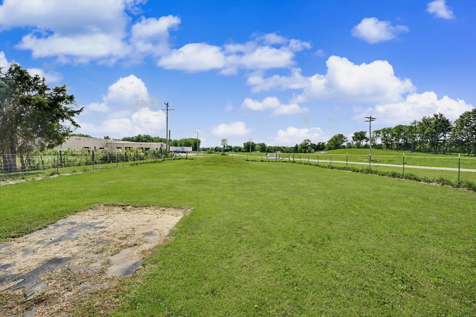 Property photo 42
