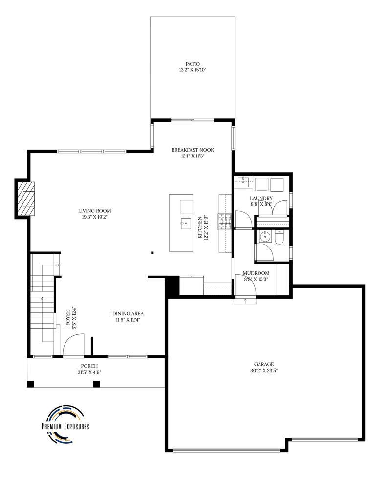Property photo 64