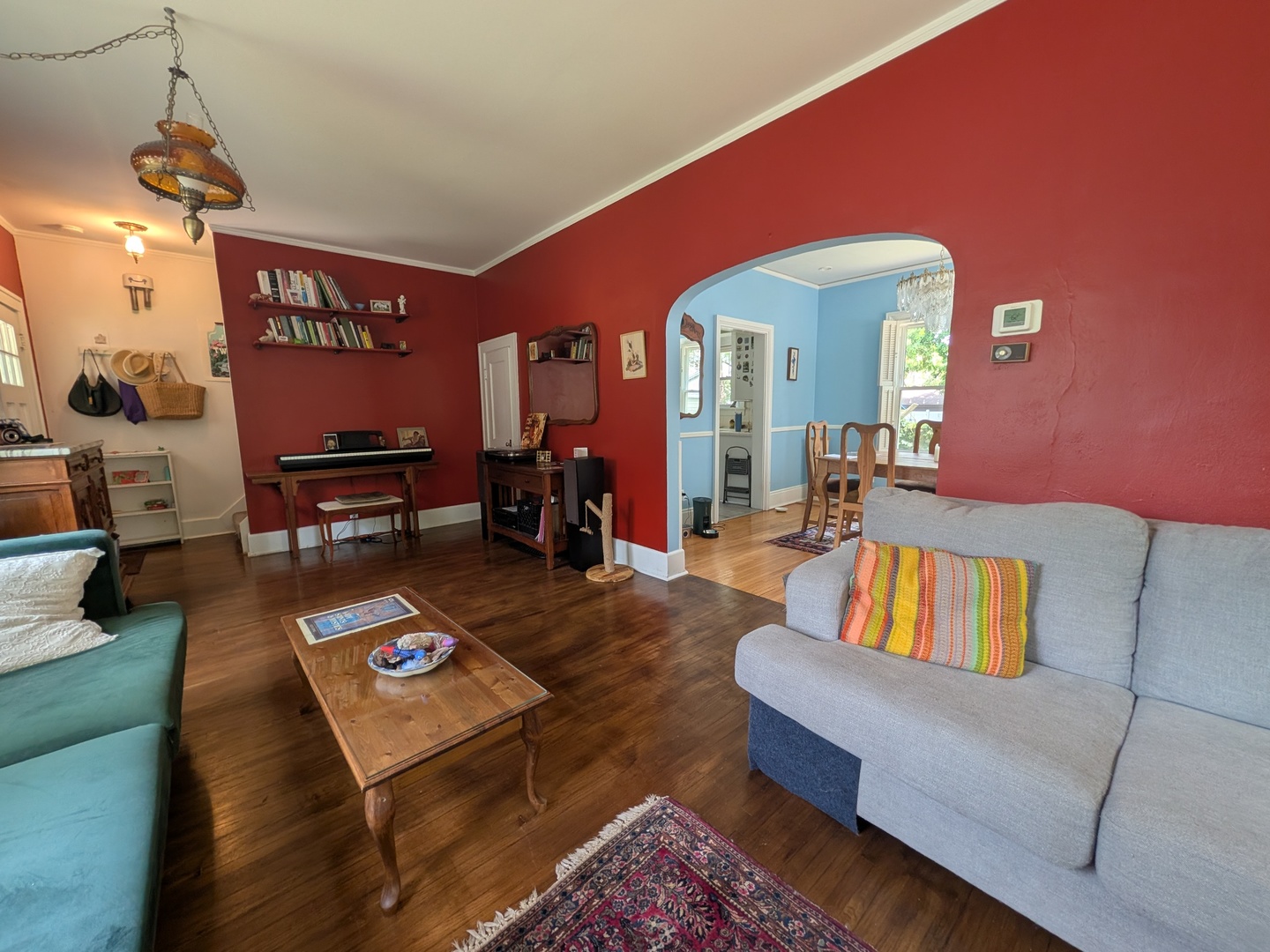Property photo 13