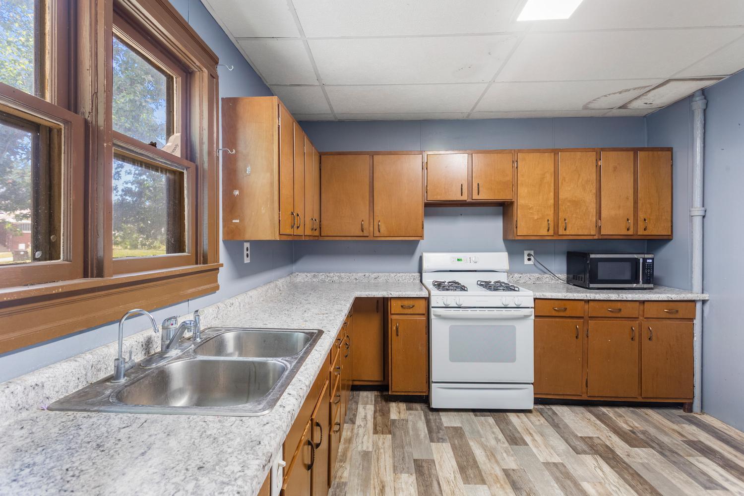 Property photo 23