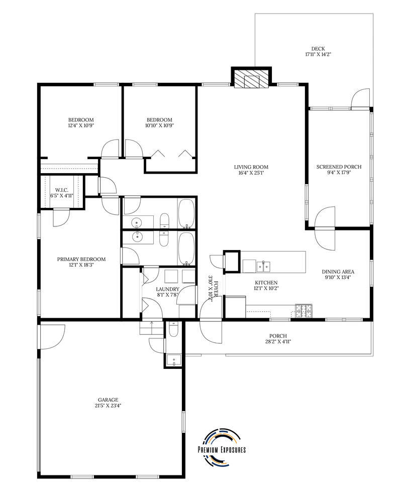 Property photo 32