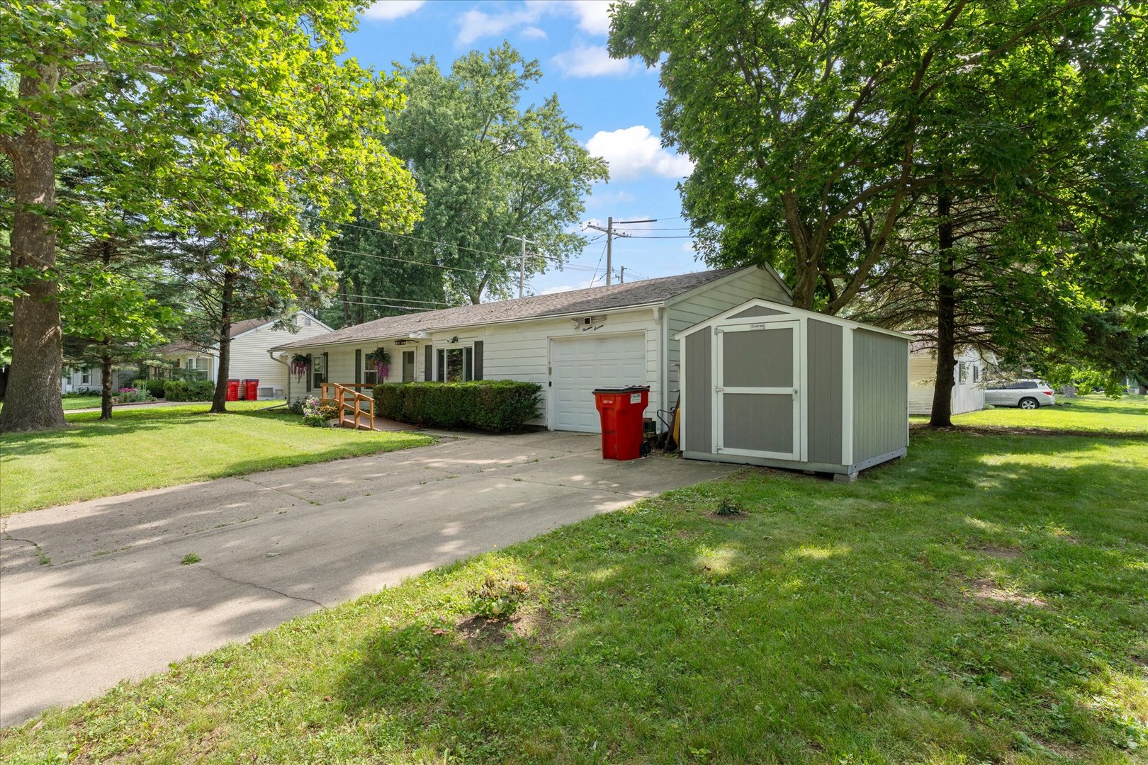Property photo 30
