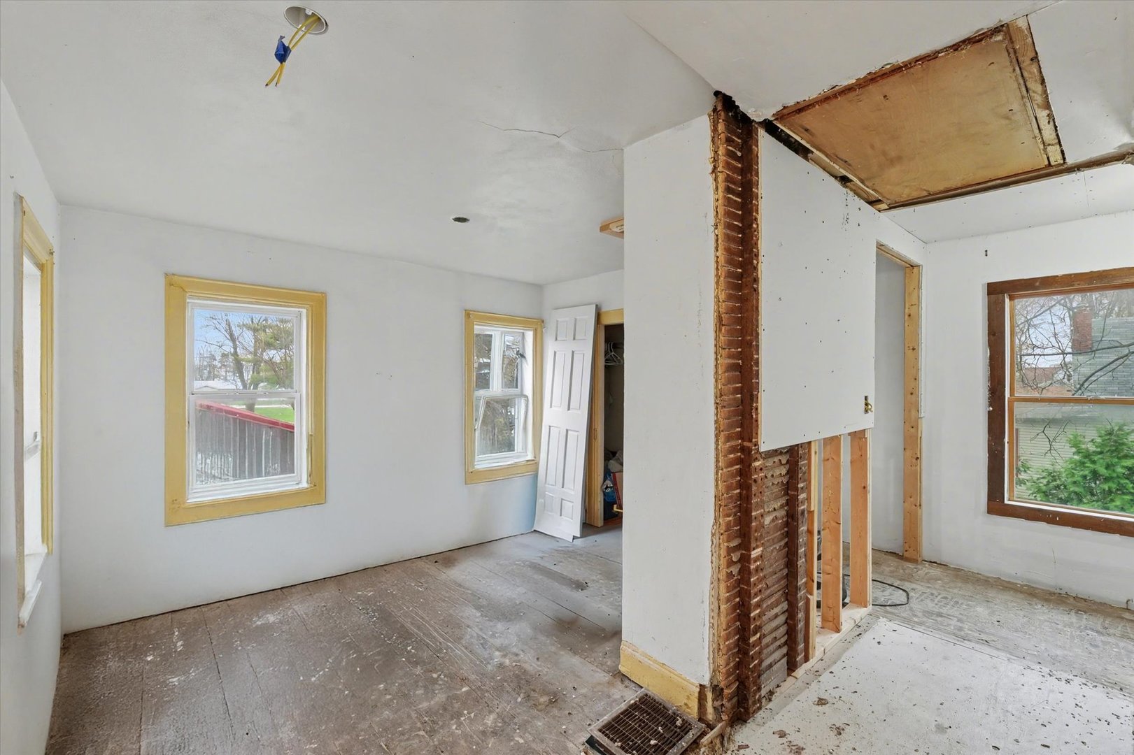 Property photo 16