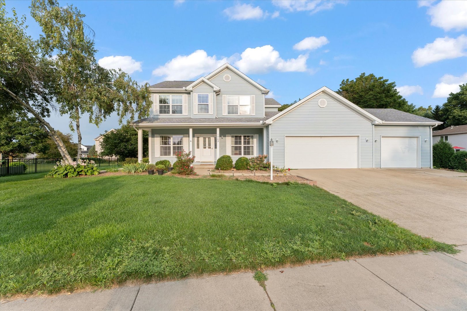 Property photo 53