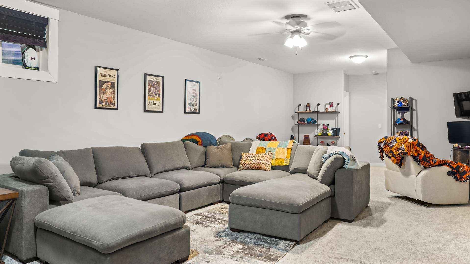Property photo 35