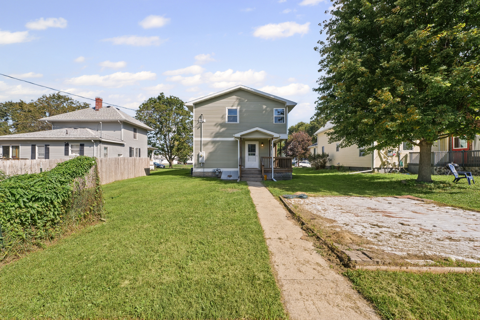 Property photo 38