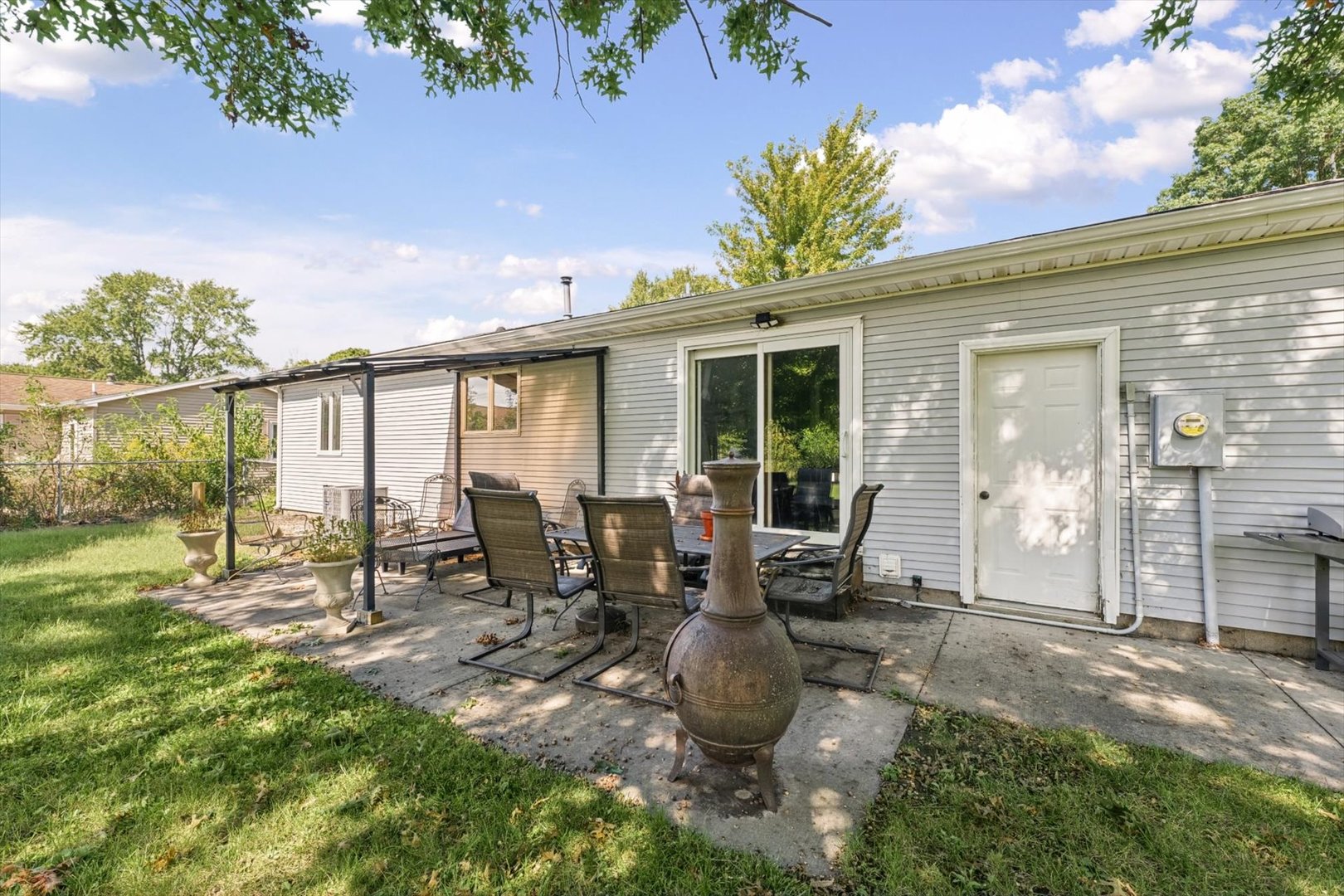 Property photo 27