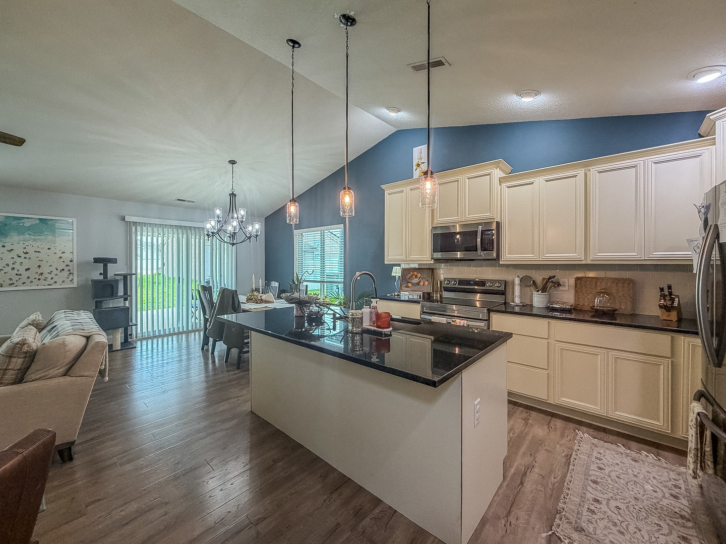 Property photo 21