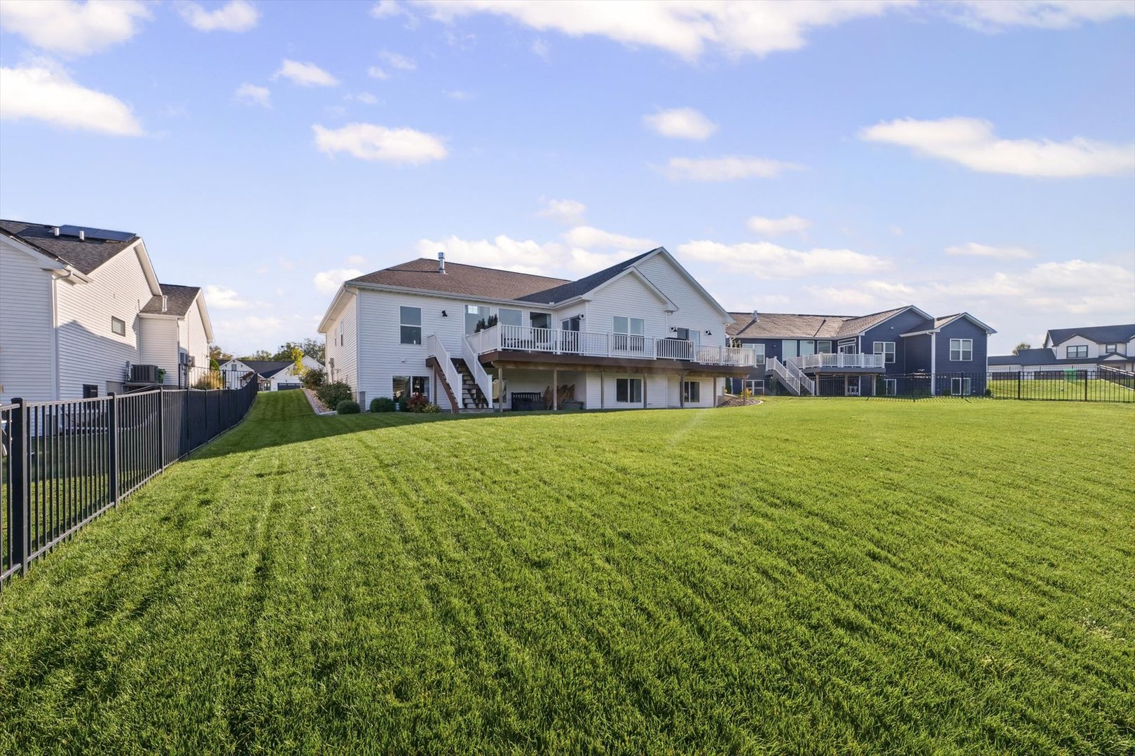 Property photo 63