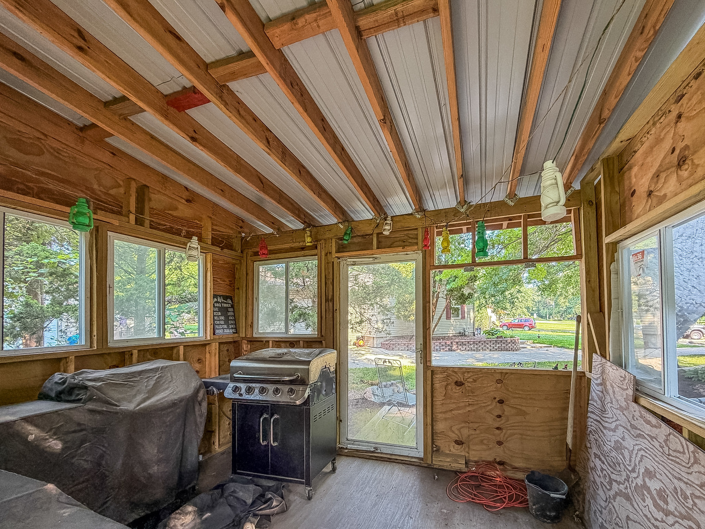 Property photo 39