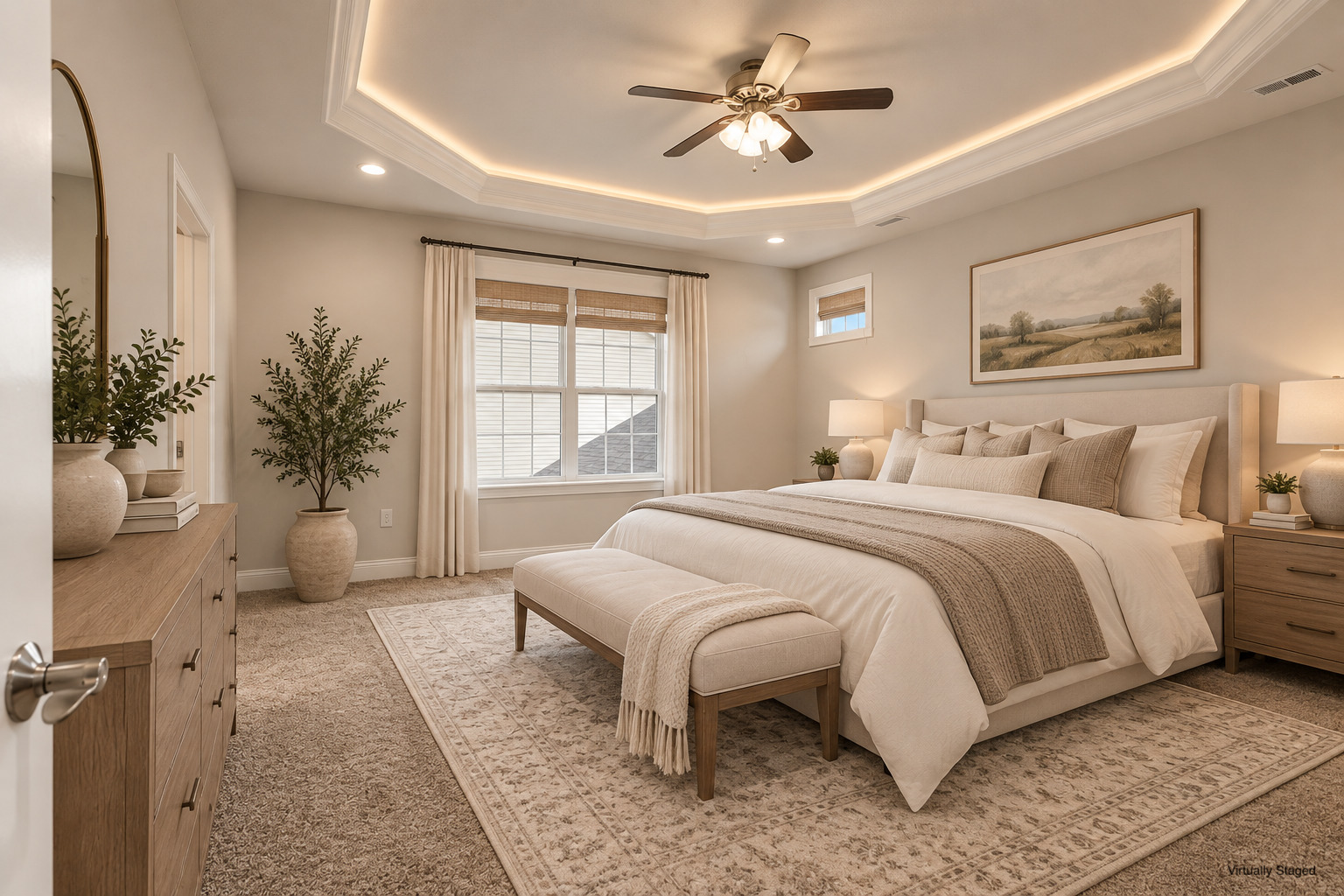 Property photo 29