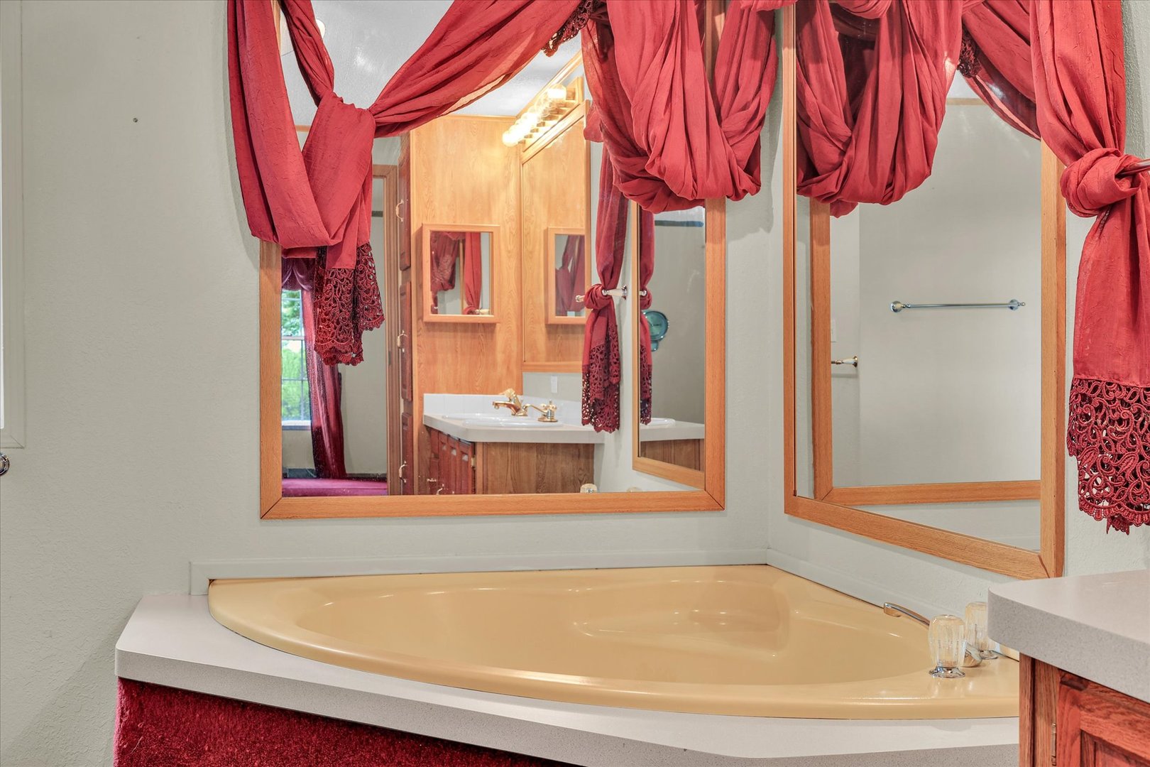 Property photo 29