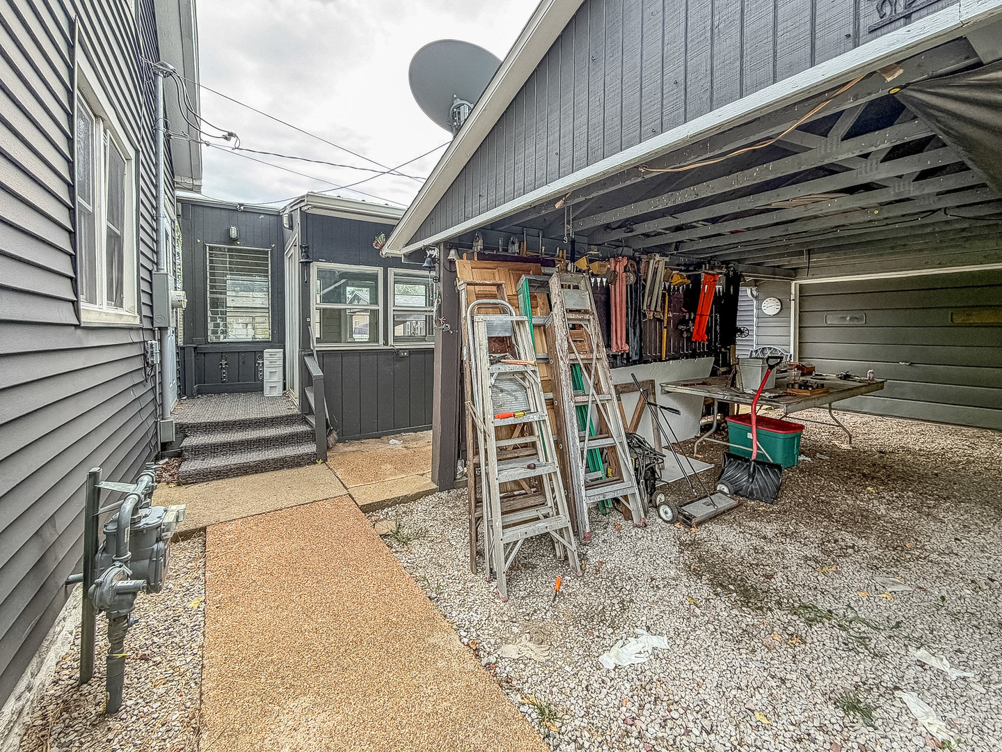 Property photo 30
