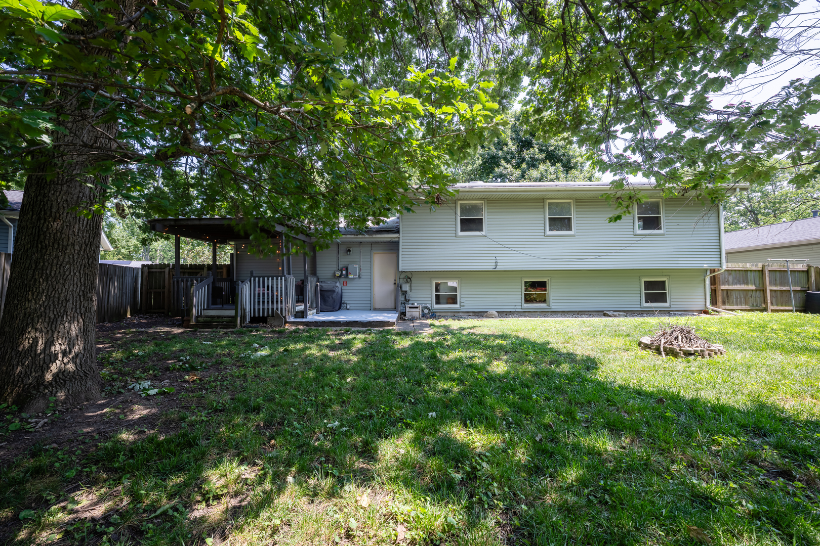 Property photo 27