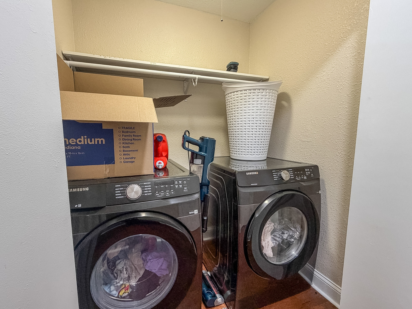 Property photo 30