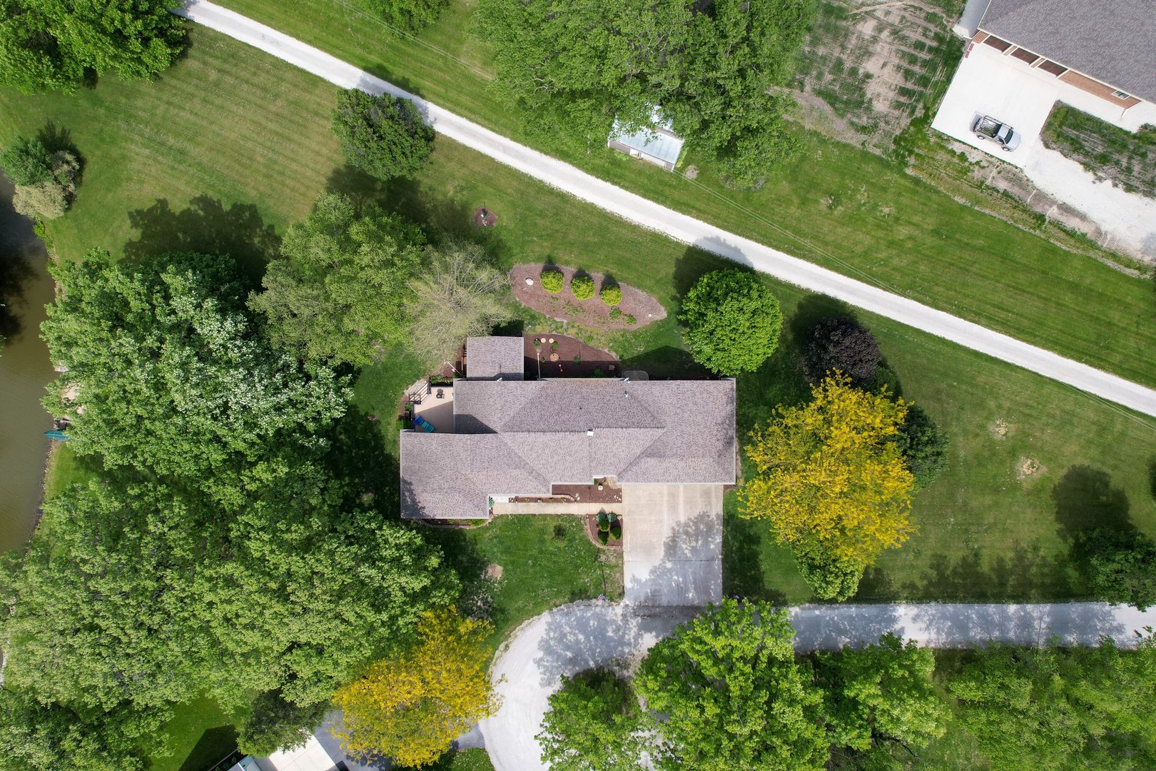 Property photo 19