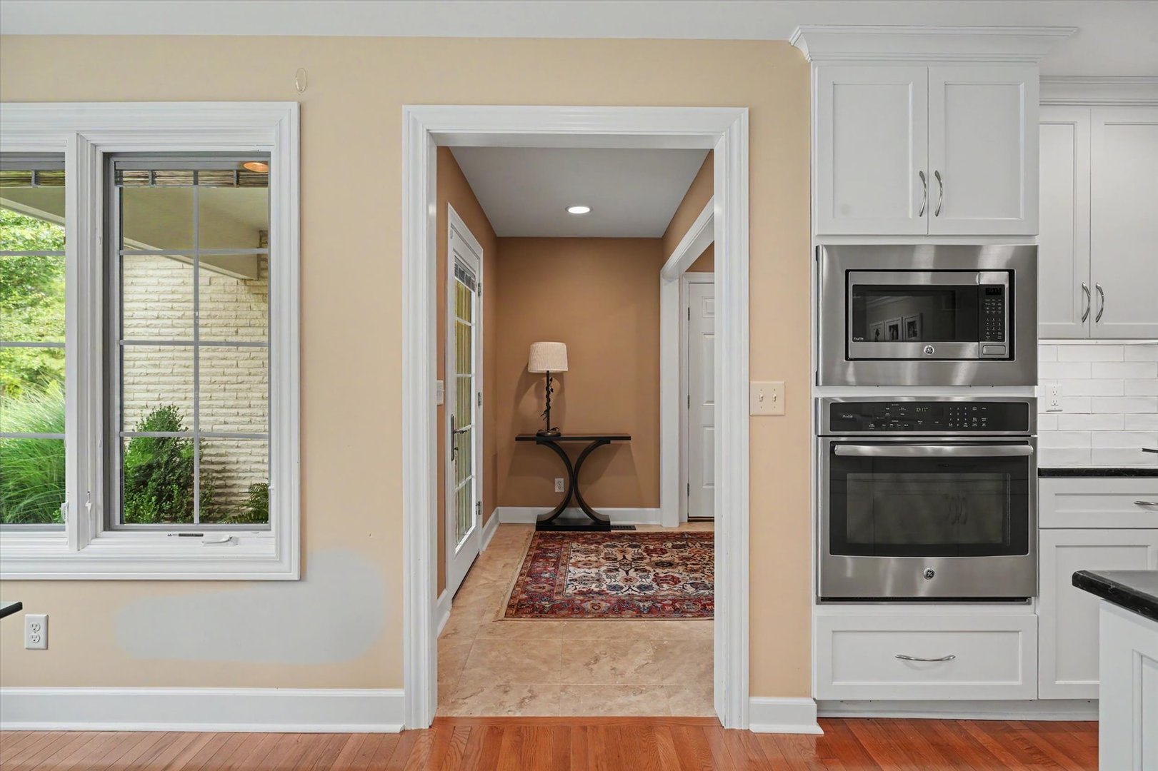 Property photo 31