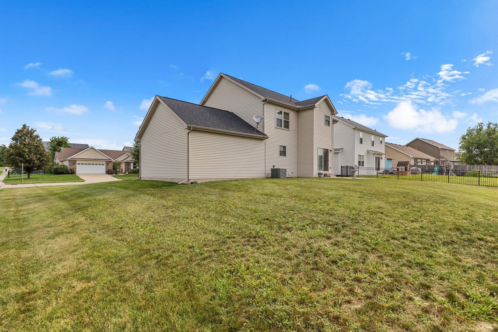Property photo 6