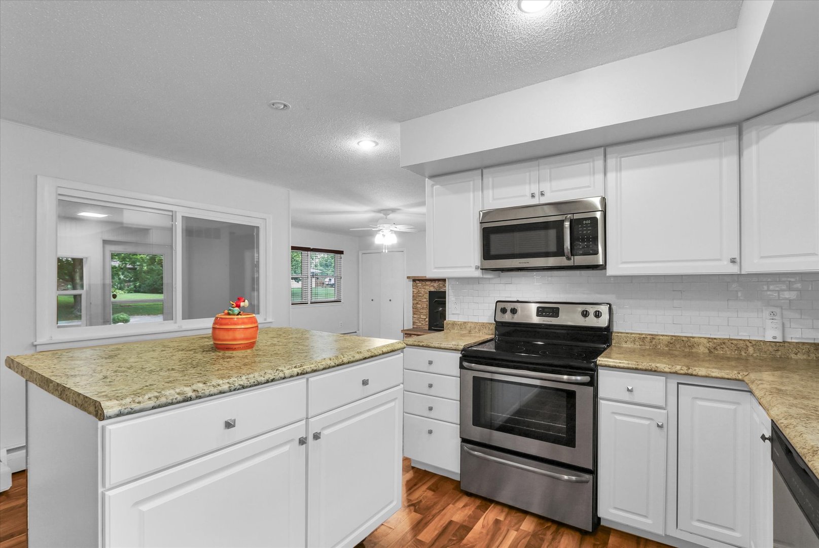 Property photo 12
