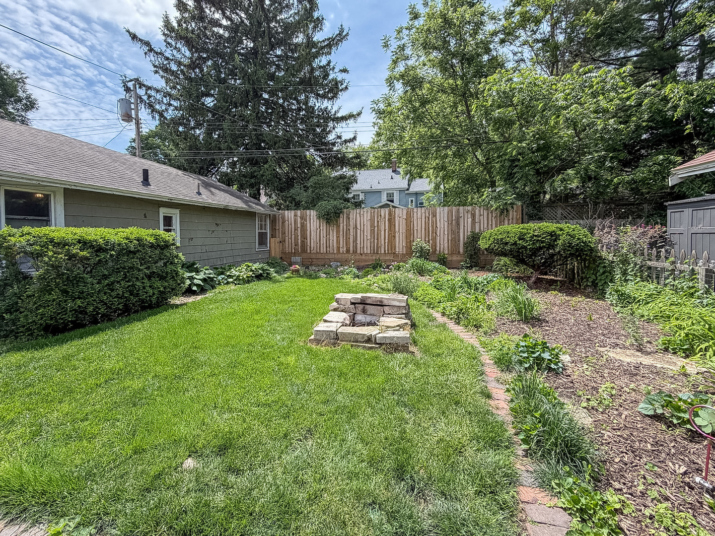 Property photo 55