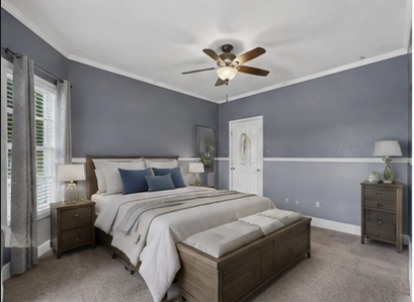 Property photo 21