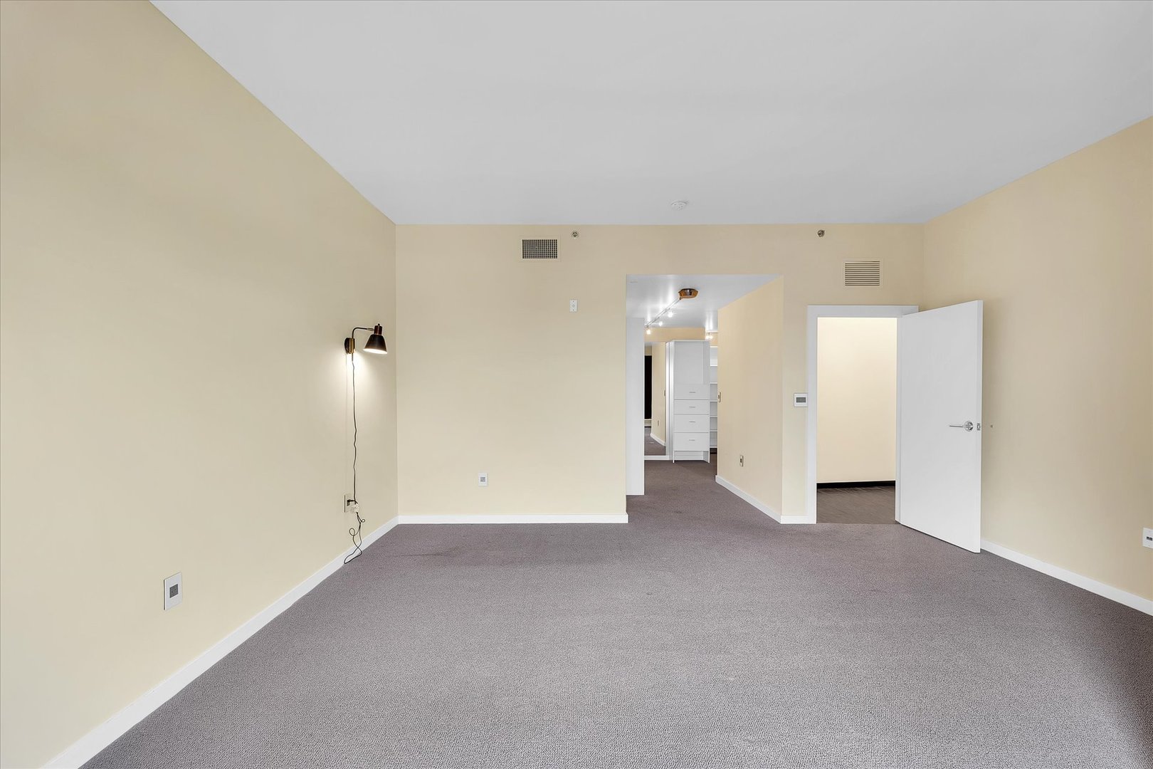 Property photo 54