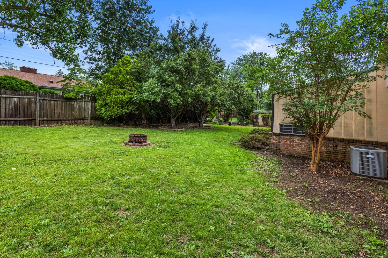 Property photo 31