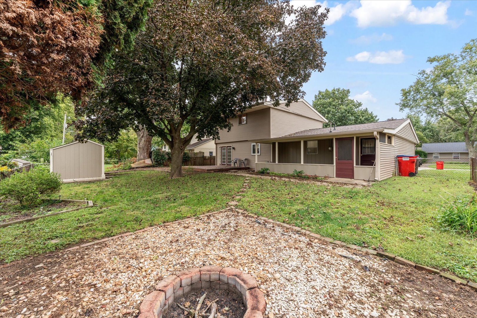 Property photo 35