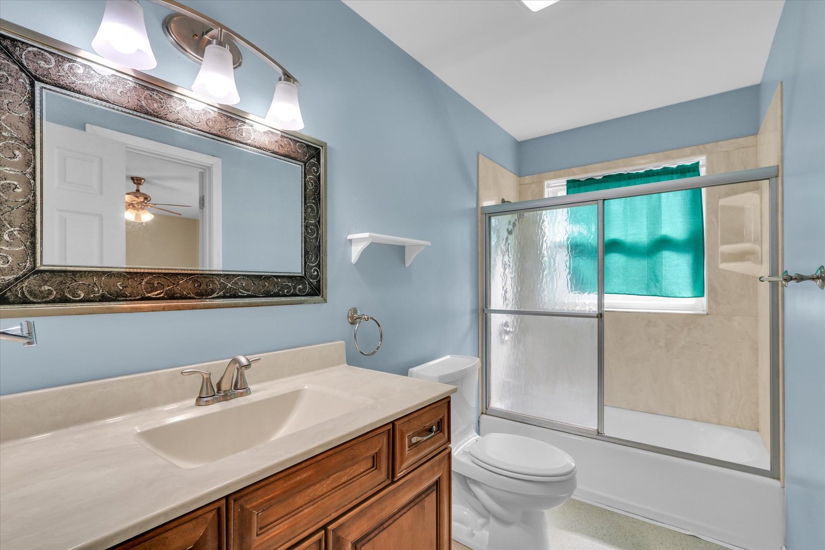 Property photo 21