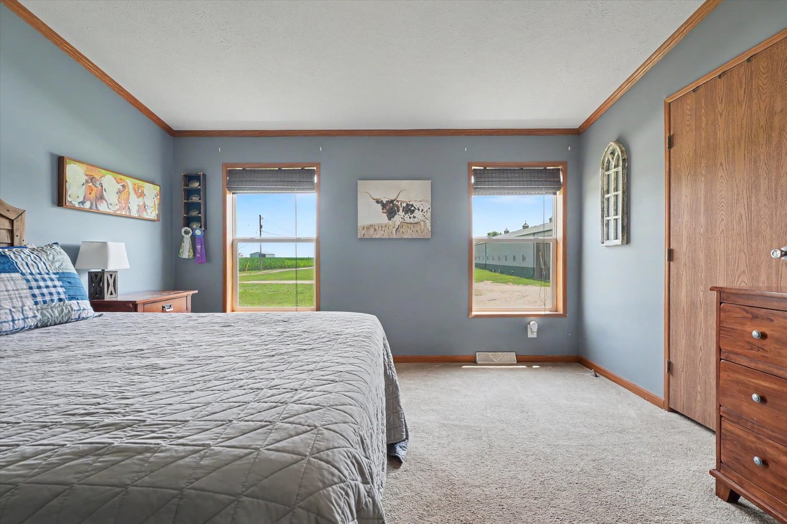 Property photo 72