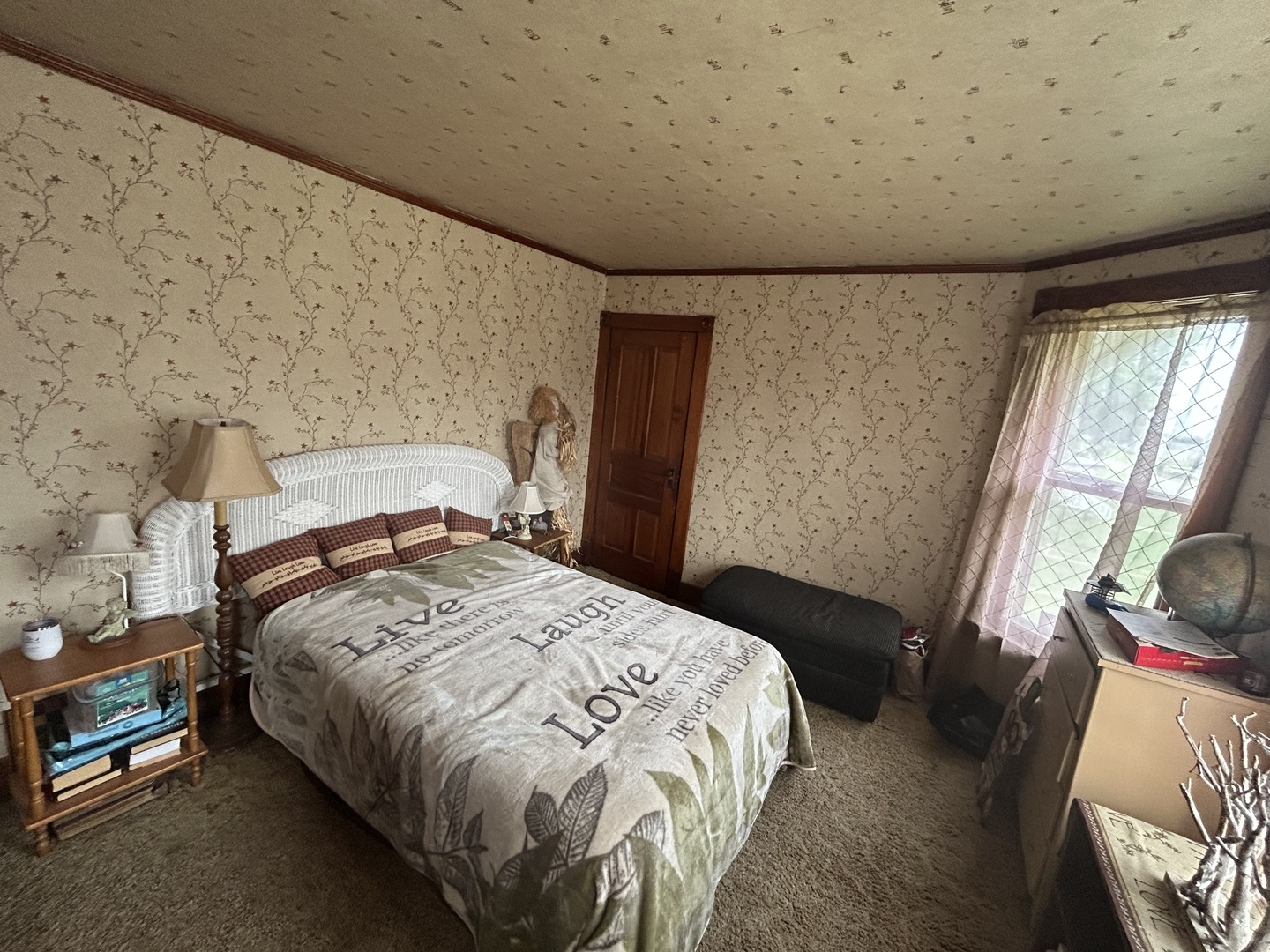 Property photo 68