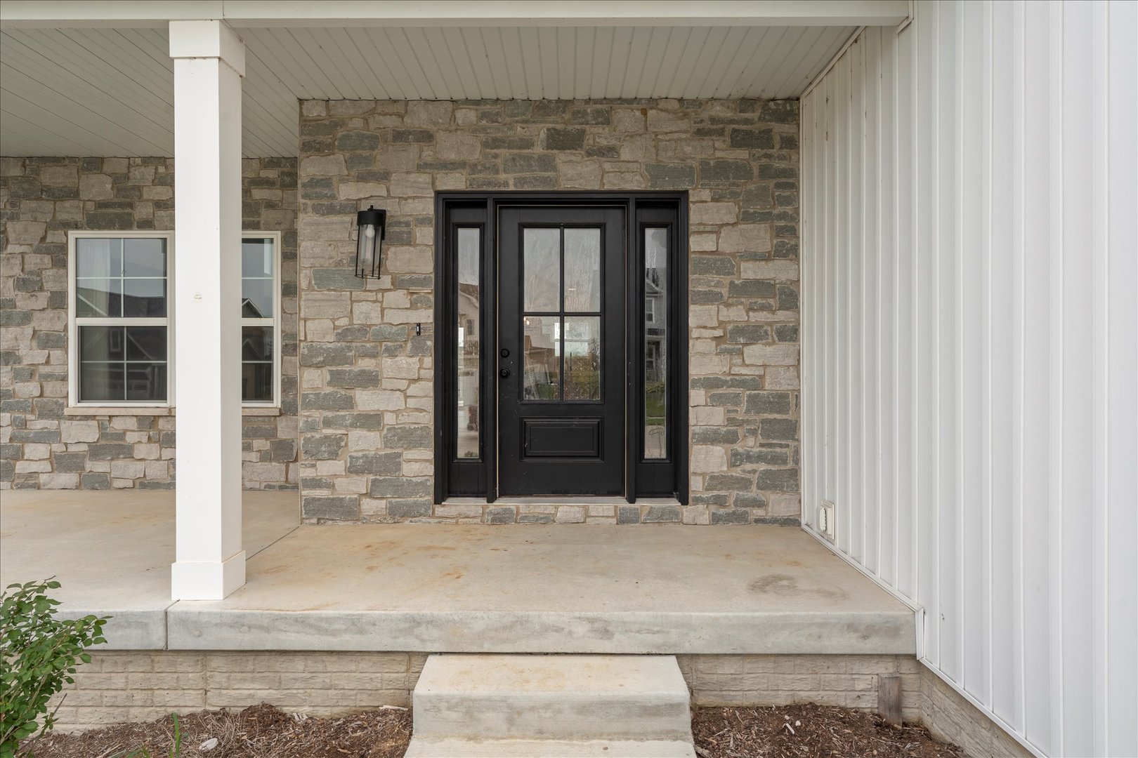 Property photo 46