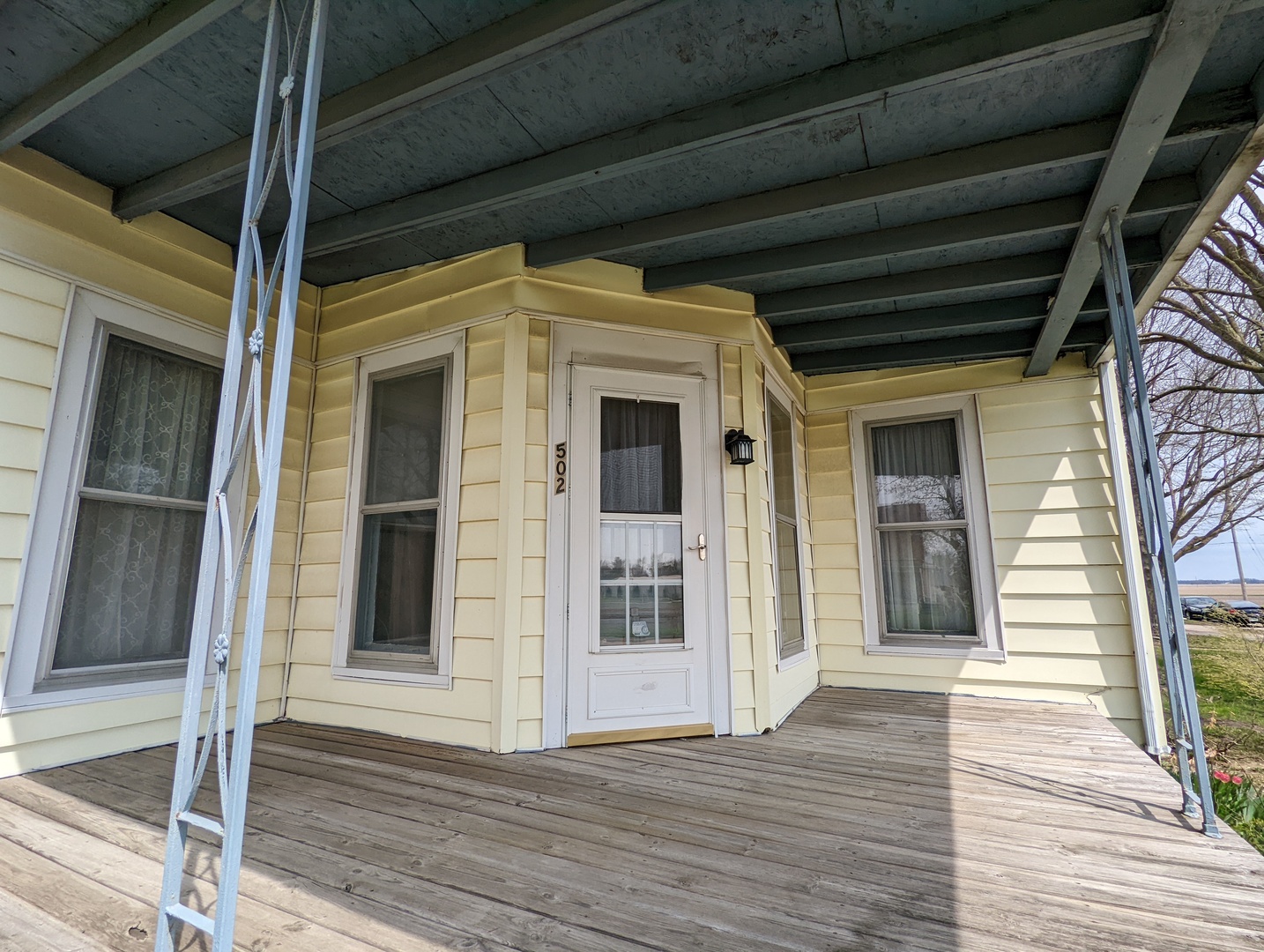 Property photo 3