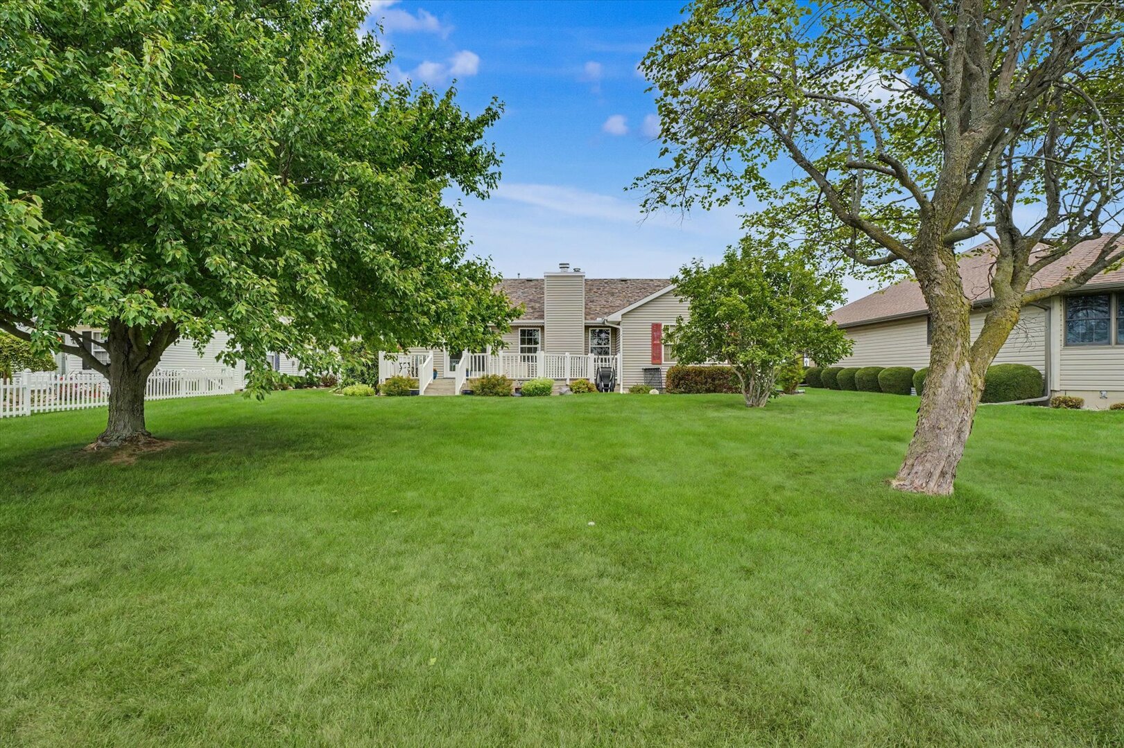 Property photo 44