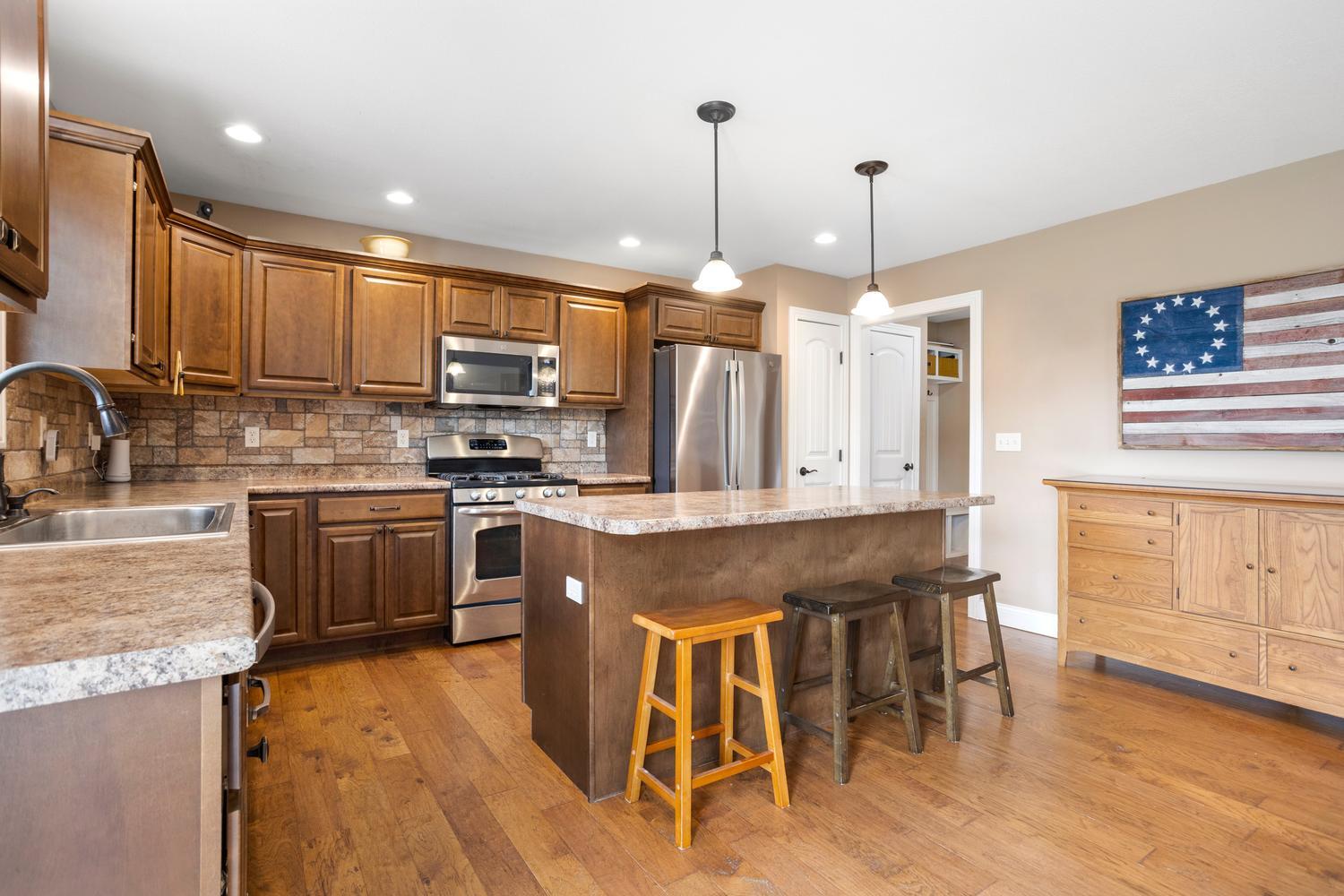 Property photo 10
