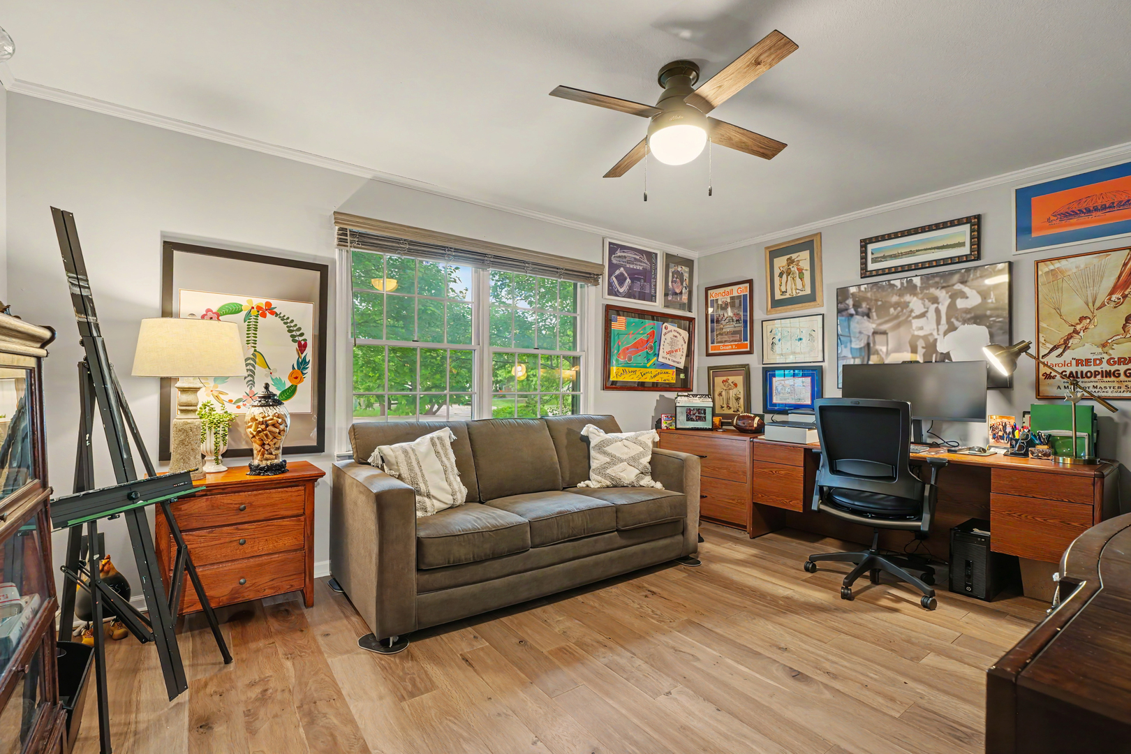 Property photo 25