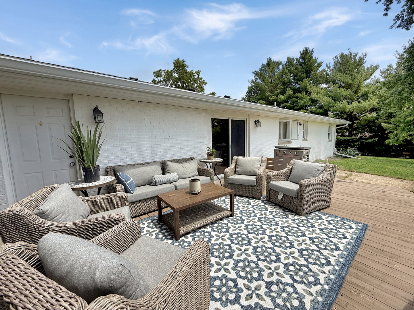 Property photo 23