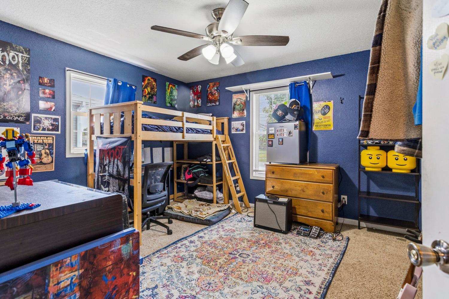 Property photo 23