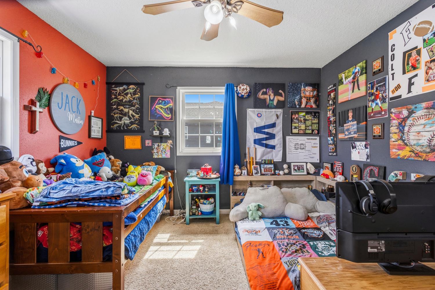 Property photo 28
