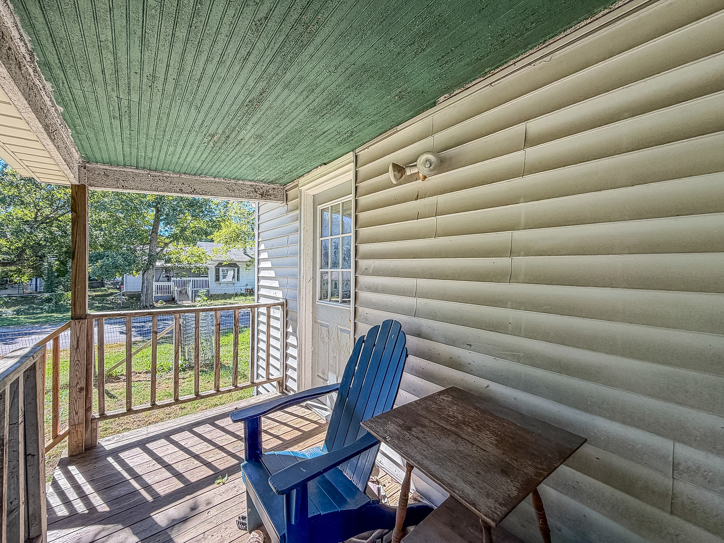 Property photo 26