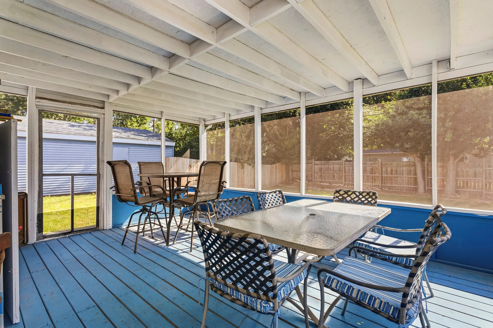 Property photo 26