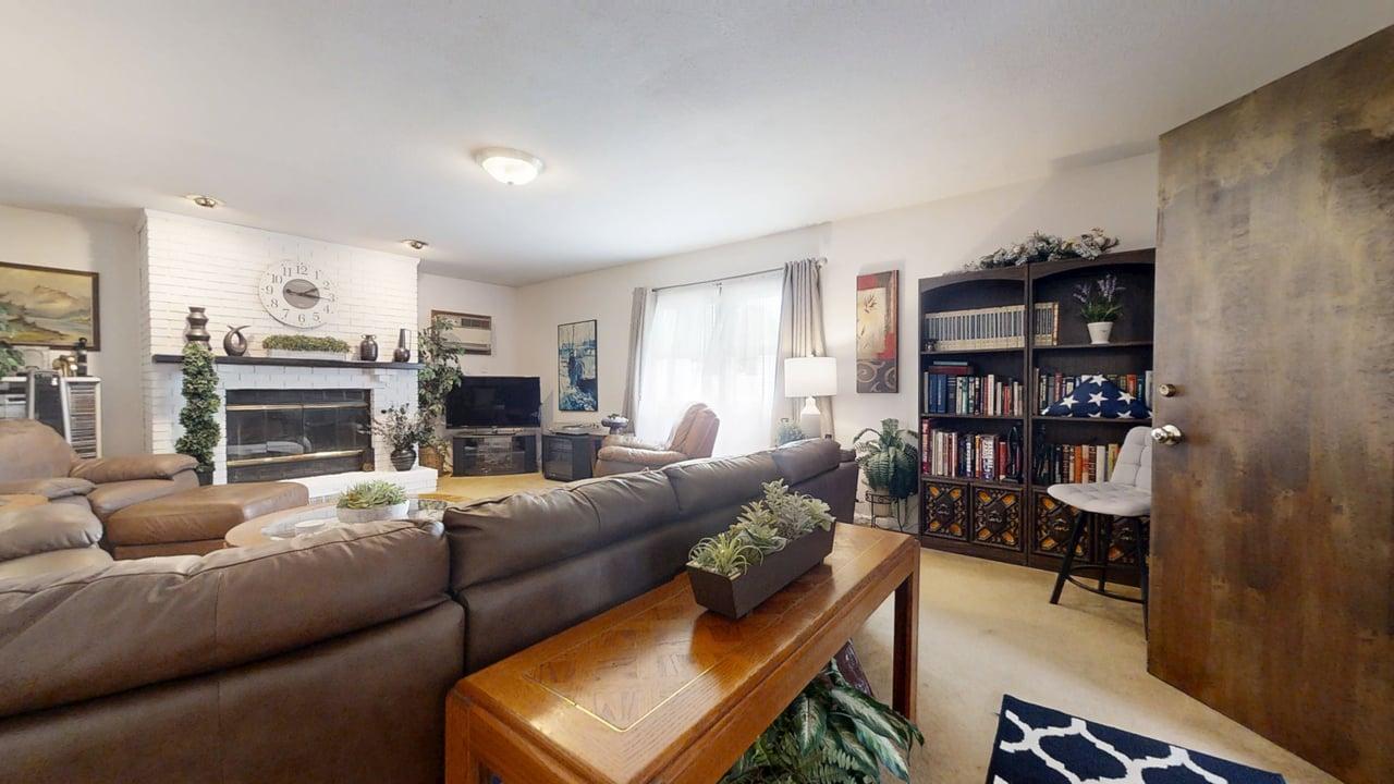 Property photo 22